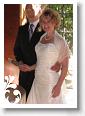 2007NovThanksgivingandRickWedding 157